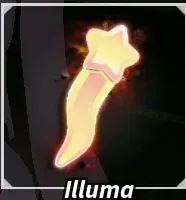 Illuma