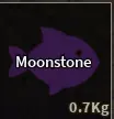 Moonstone