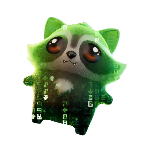 Cheat Master Dumpster Dive Sprite