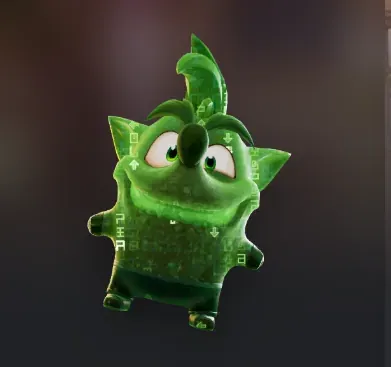 CheatMaster Crash Bandicoot