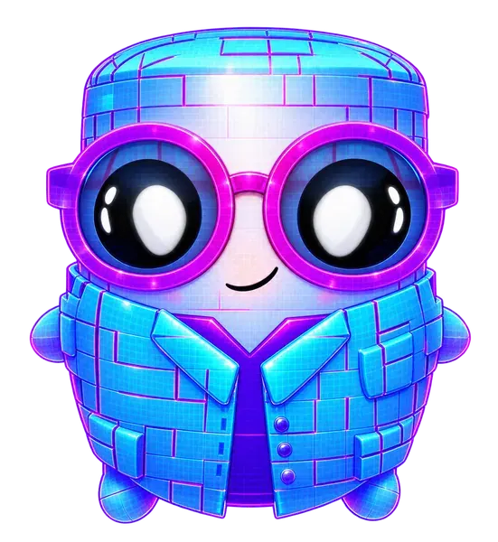 Loot Hacker X-Ray Sprite