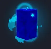 Mega Seed