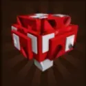 Speed Mushroom