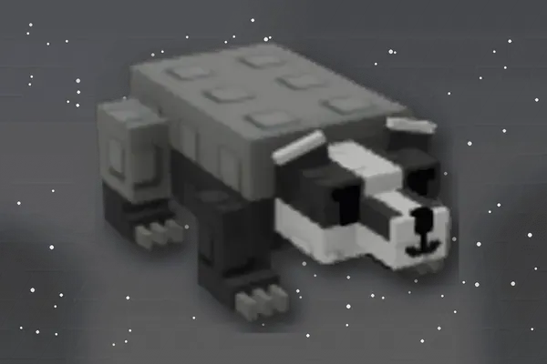 Badger