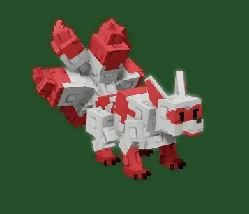 Kitsune
