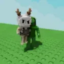 Kodama