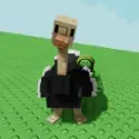 Ostrich Age 100