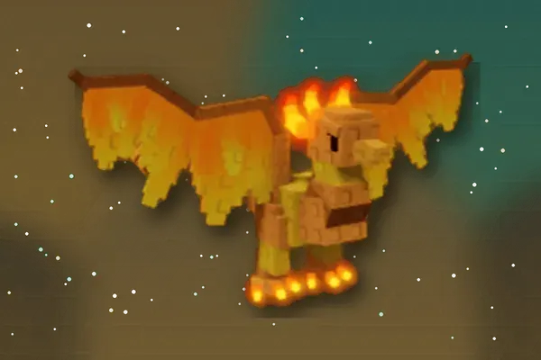 Pheonix