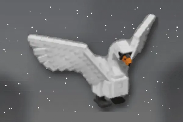 Swan