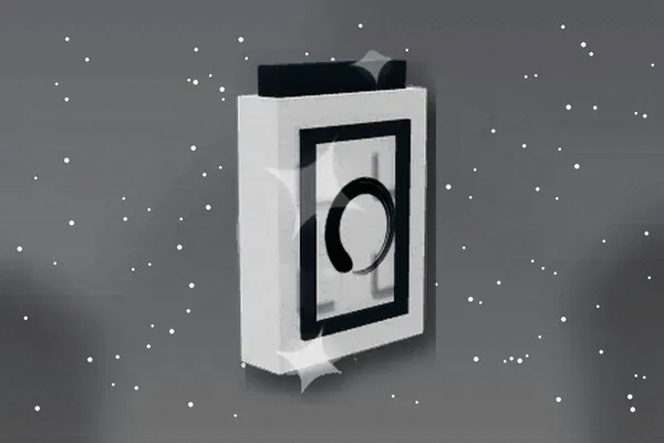 Zen Seed