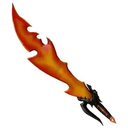 Heat Knife