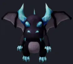 Icey Pet