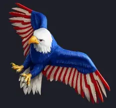 Sammy Pet
