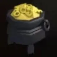 Pot o' Keys
