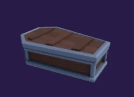 Spooky Skin Case