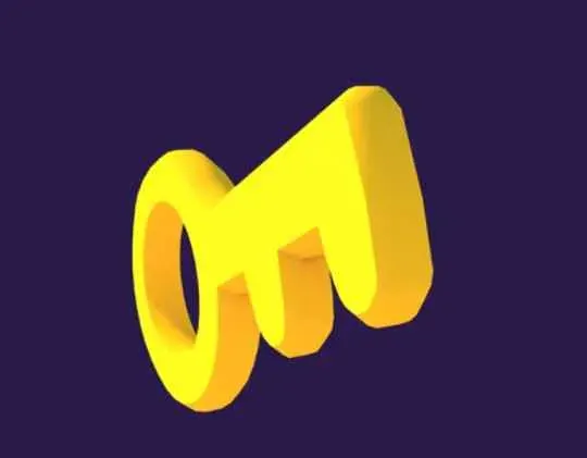 Ultra Key Bundle