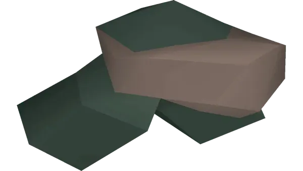 3rd Age Range Coif