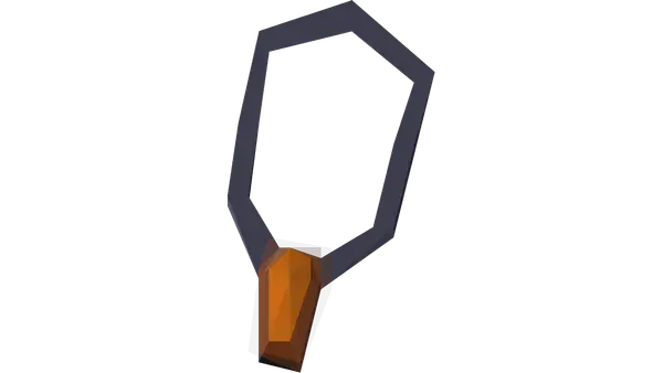 Amulet of Torture