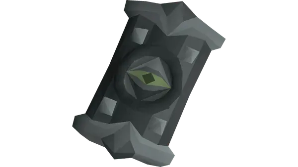 Dinh's Bulwark
