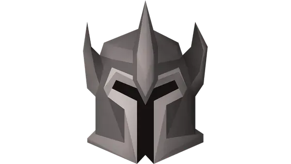 Torva Full Helm