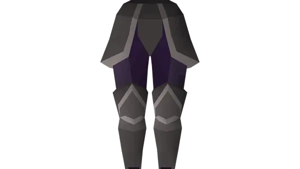 Torva Platelegs