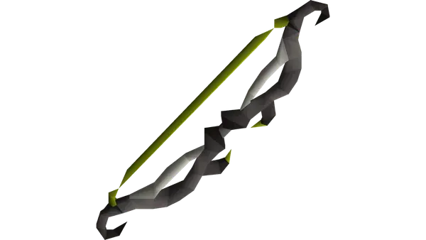 Twisted Bow