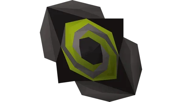 Twisted buckler