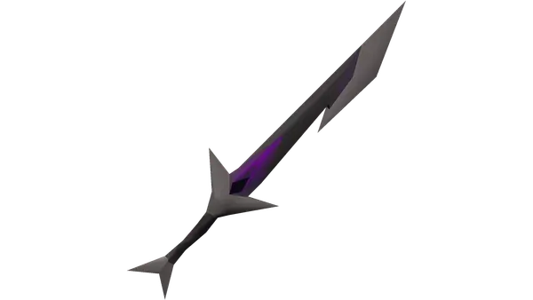 Voidwaker