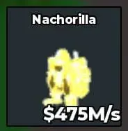 BS7942 Divine nachorila CHEAPST PRICE