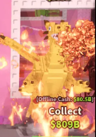 Dragon Cannelloni 250M