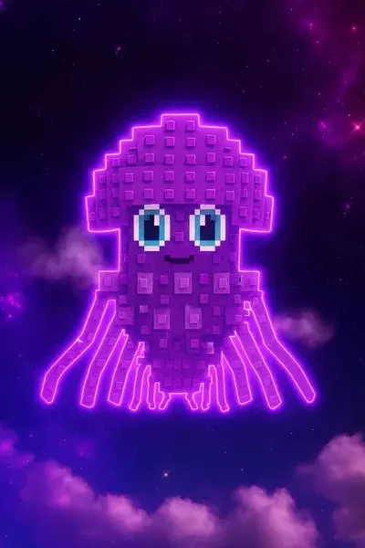 Graipuss medussi