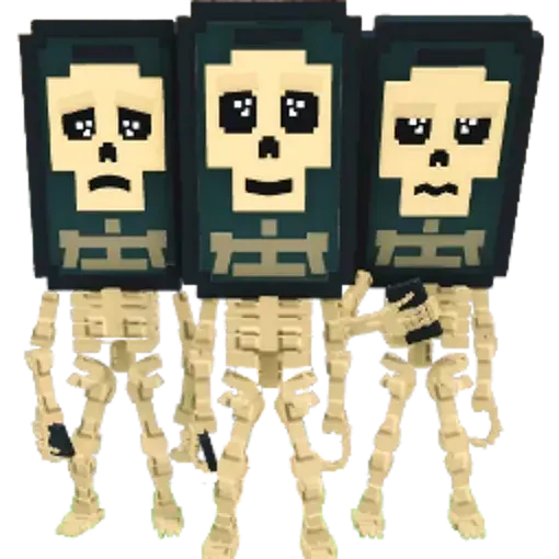 Los Hotspotsitos