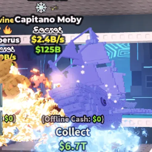 Moby 2.4B