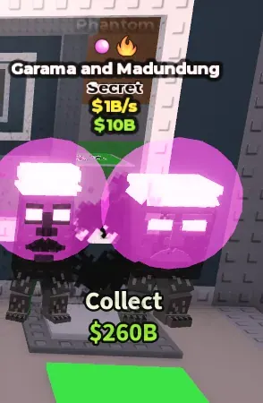 Money Money Bros Rainbow 1.8b/s