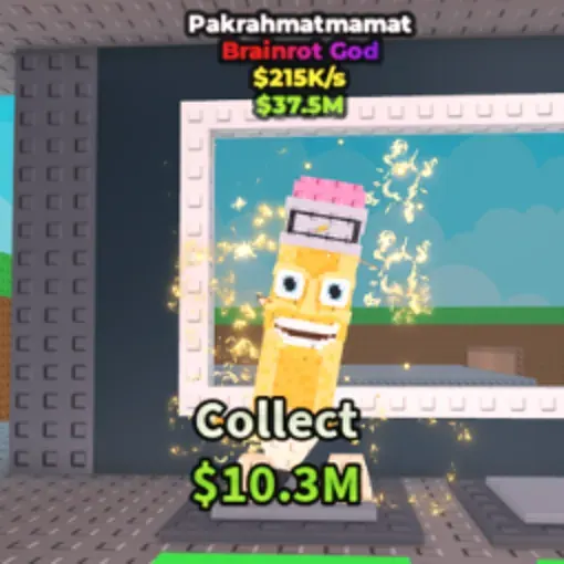 Pakrahmatmamat