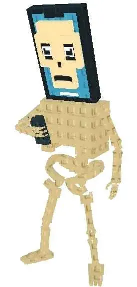 Pot hotspot